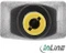 InLine Wechselstecker M5 für Universal-Netzteile, schwarz Vorschaubild