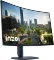 Dell Alienware 32 Gaming Monitor AW3225DM, 31.5" Vorschaubild