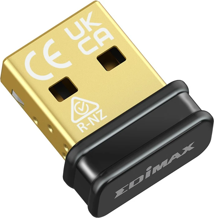 Edimax EW-7811Un V2, 2.4GHz WLAN, USB-A 2.0 [Stecker]
