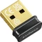 Edimax EW-7811Un V2, 2.4GHz WLAN, USB-A 2.0 [Stecker] Vorschaubild