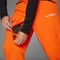 adidas Terrex Xperior 2L Insulated Tech Skihose lang semi impact orange/white (Herren) Vorschaubild