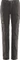 Fjällräven Travellers MT 3-Stage Trousers Zip-Off Hose lang dunkelgrau (Damen) Vorschaubild