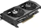 Zotac Gaming GeForce RTX 3060 Twin Edge, 8GB GDDR6, HDMI, 3x DP Vorschaubild