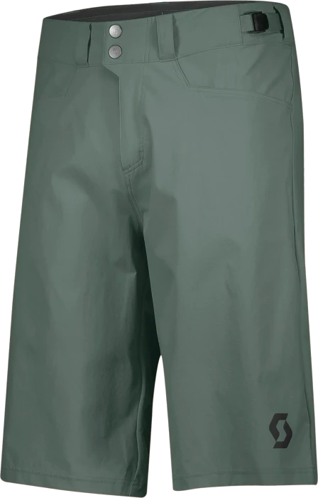 Scott Trail Flow Fahrradhose kurz (Herren)