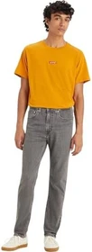 Levi's 515 Slim Taper Jeans last a while (Herren)