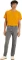 Levi's 515 Slim Taper (Herren) Vorschaubild