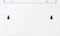 TP-Link Festa FS300 Desktop Gigabit Smart Switch, 8x RJ-45, PoE+ PD Vorschaubild
