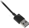 Microsoft Classic IntelliMouse, USB Vorschaubild