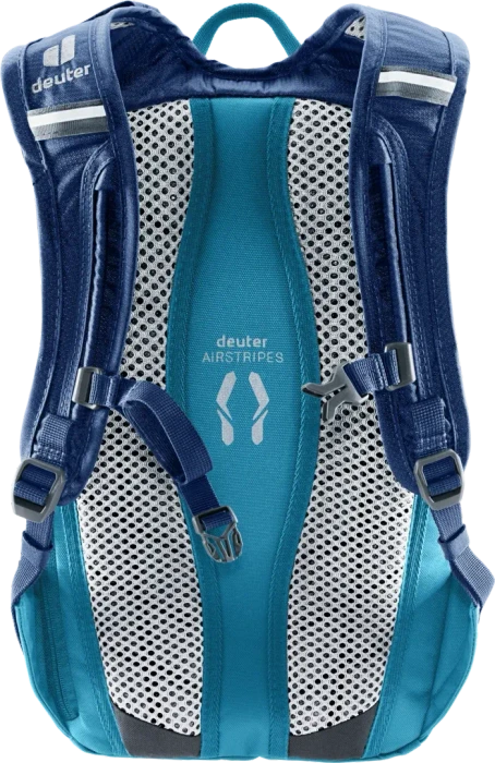 Deuter Junior Bike nightblue/wave (Junior)
