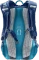 Deuter Junior Bike nightblue/wave (Junior) Vorschaubild