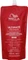 Wella Ultimate Repair Conditioner Vorschaubild