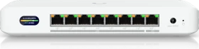 Ubiquiti Device Bridge Switch (UDB-Switch)
