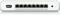 Ubiquiti Device Bridge Switch Vorschaubild
