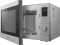 Panasonic NN-CD88QSEPG Mikrowelle mit Grill/Heißluft Vorschaubild