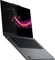 Lenovo Yoga Pro 7 15ASH11 (Yoga Pro 7a), Thunder Grey, Ryzen AI Max+ 388, 32GB RAM, 512GB SSD, DE Vorschaubild