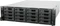 Synology RackStation RS2825RP+, 8GB RAM ECC, 1x RJ-45 10GBase-T, 2x RJ-45 1000Base-T, 3HE Vorschaubild