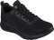 Skechers BOBS Sport Squad - Tough Talk (Damen) Vorschaubild