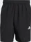 adidas Train Essentials Woven Training Shorts Trainingshose kurz schwarz/weiß (Herren) Vorschaubild