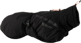 Non-stop dogwear Trekking insulated dog jacket, 27