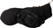 Non-stop dogwear Trekking insulated dog jacket Vorschaubild
