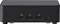 ASUS NUC 14 Pro Kit - Slim - Revel Canyon - RNUC14RVKI300002I, Core 3 100U, EU-Netzkabel Vorschaubild