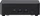 ASUS NUC 14 Pro Kit - Slim - Revel Canyon - RNUC14RVKU500002I, Core Ultra 5 125H, EU-Netzkabel (90AR0062-M00090)