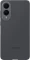 Samsung Silicone Case für Galaxy S25 Edge Vorschaubild
