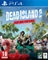 Dead Island 2 Vorschaubild