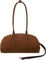 Liebeskind Berlin Frieda Satchel M Schultertasche Vorschaubild