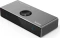 Hama 8K-HDMI-Switch bidirektional Vorschaubild