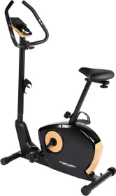 Christopeit ET 3.1 Ergometer