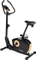 Christopeit ET 3.1 Ergometer Vorschaubild