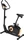 Christopeit ET 3.1 Ergometer (30-2407)