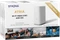 Strong Atria Wi-Fi Mesh Home Kit 2100 Add-on Vorschaubild