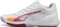 Puma Accelerate Turbo 4 Handballschuhe puma white/berry/lilac crush/heat fire (Damen) Vorschaubild