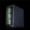 Wortmann Terra PC-Gamer Elite 2, Core i5-12600KF, 16GB RAM, 1TB SSD, Radeon RX 6700 XT Vorschaubild