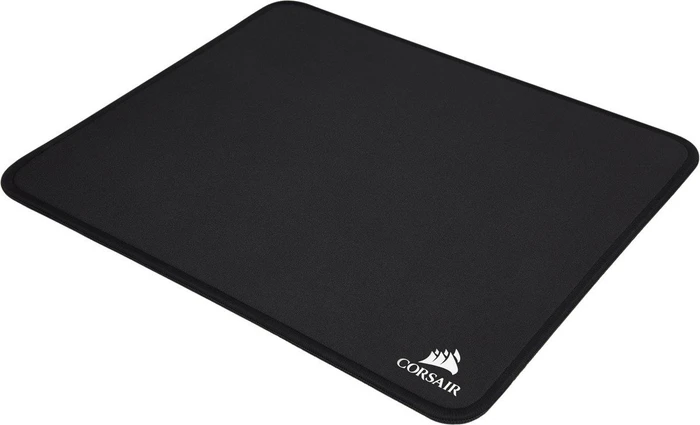 Corsair MM350 Champion Series Mouse Pad - Medium