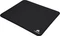 Corsair MM350 Champion Series Mouse Pad - Medium Vorschaubild