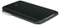 Logitech Protective Case für Samsung Galaxy Tab 3 7.0 schwarz Vorschaubild