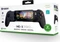 Nacon MG-X Pro Holder schwarz (Xbox SX/Android) Vorschaubild