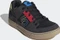 Five Ten Freerider core black/carbon/red Vorschaubild