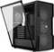 Endorfy SilentiumPC Regnum RG6V Evo TG ARGB, Glasfenster Vorschaubild