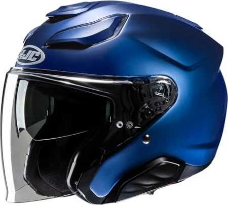 HJC F31
