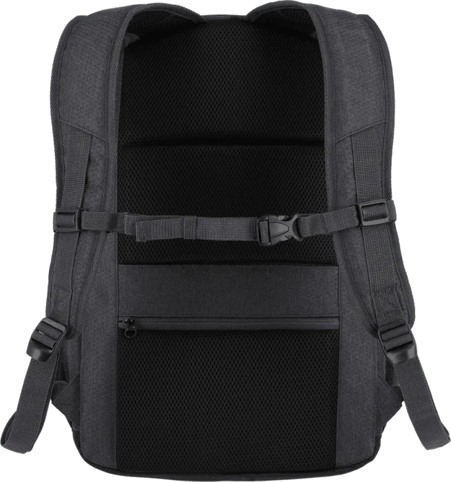 Travelite Kick Off Rucksack L, 15.6", anthrazit