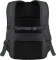 Travelite Kick Off Rucksack L, 15.6", anthrazit Vorschaubild