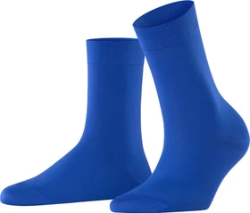 Falke Cotton Touch Socken imperial (Damen)