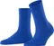 Falke Cotton Touch Socken imperial (Damen) Vorschaubild