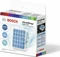 Bosch BBZ156UF UltraAllergy Hygienic Filter Vorschaubild