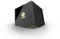 D-Link Boxee Box Vorschaubild