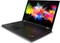 Lenovo ThinkPad T15g G1, Core i9-10885H, 32GB RAM, 1TB SSD, GeForce RTX 2080 SUPER Max-Q, DE Vorschaubild